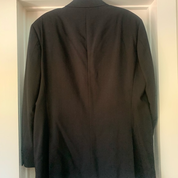 Hugo Boss Jacket - Picture 3 of 6